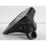 aFe Magnum Force Stage 2 Sealed Pro Dry S Carbon Air Intake - E9X | E8X N52