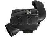 aFe Magnum Force Stage 2 Pro Dry S Sealed Air Intake - F1X N55 3.0L