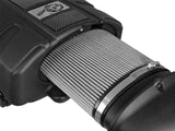 aFe Magnum Force Stage 2 Pro Dry S Sealed Air Intake - F1X N55 3.0L