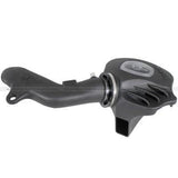 aFe Momentum Pro Dry S Intake - F2X | F3X N55
