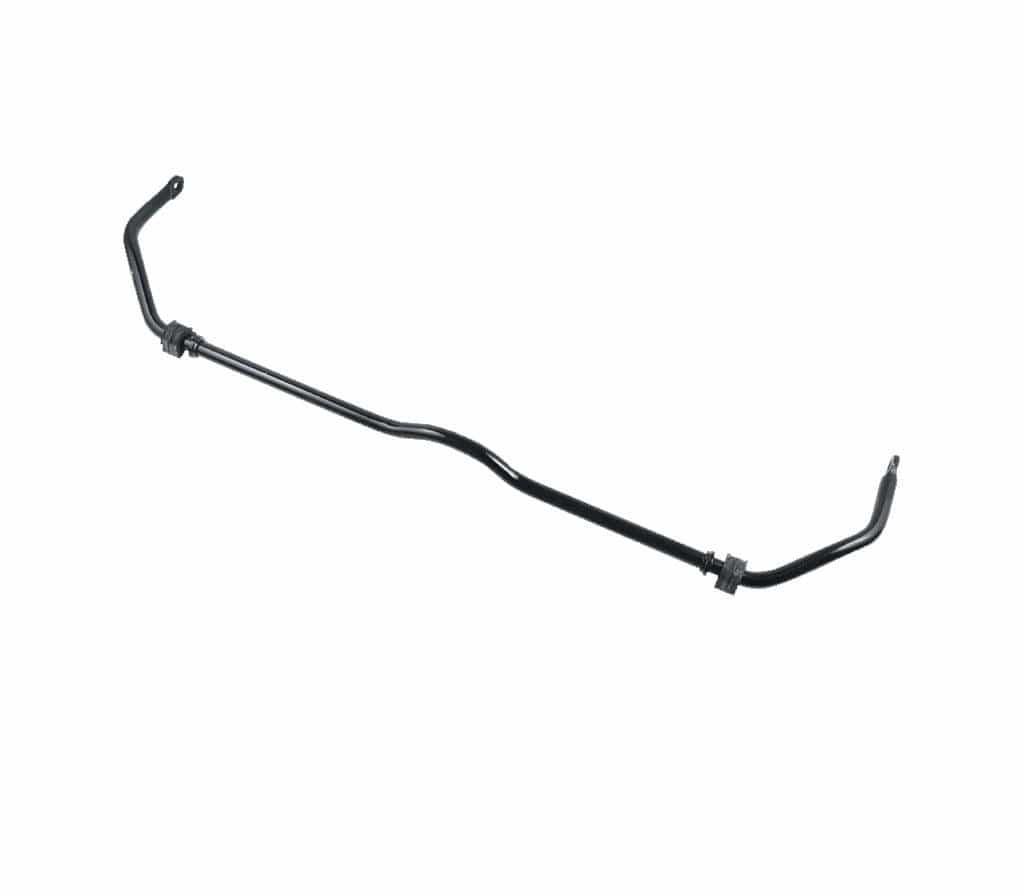ST Suspension 22mm Adjustable Rear Sway Bar - R5X MINI