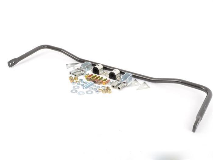 ST Suspension 24mm Adjustable Rear Sway Bar - E36 M3