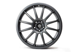 VWR Cup Edition 18" 5x112 Alloys