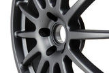 VWR Cup Edition 18" 5x112 Alloys