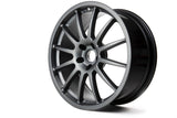 VWR Cup Edition 18" 5x112 Alloys