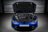 Eventuri Carbon Intake - VW Mk8 Golf R / Audi 8Y S3