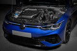 Eventuri Carbon Intake - VW Mk8 GTI