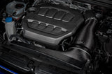 Eventuri Carbon Intake - VW Mk8 GTI