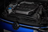 Eventuri Carbon Intake - VW Mk8 Golf R / Audi 8Y S3