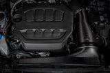 Eventuri Carbon Intake - VW Mk8 Golf R / Audi 8Y S3