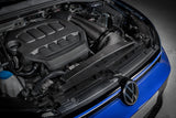 Eventuri Carbon Intake - VW Mk8 Golf R / Audi 8Y S3