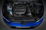 Eventuri Carbon Intake - VW Mk8 Golf R / Audi 8Y S3