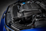 Eventuri Carbon Intake - VW Mk8 Golf R / Audi 8Y S3