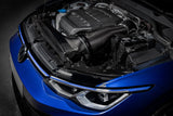 Eventuri Carbon Intake - VW Mk8 Golf R / Audi 8Y S3