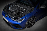 Eventuri Carbon Intake - VW Mk8 Golf R / Audi 8Y S3