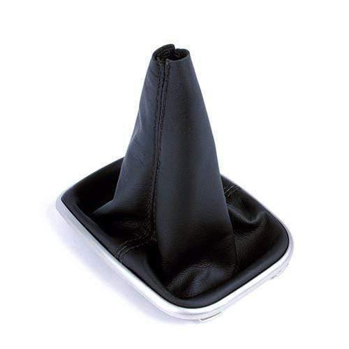 BFI VW MK4 Manual Shift Boot - Alcantara