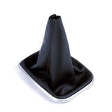 BFI VW MK4 Manual Shift Boot - Leather