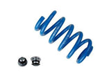 Bilstein B12 (Special) Coilover Kit - C63 AMG