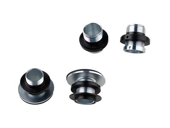 Bilstein B12 (Special) Coilover Kit - C63 AMG