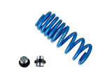 Bilstein B12 (Special) Coilover Kit - C63 AMG