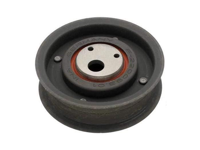 Timing Belt Tensioner - VW Pre 1997 2.0L Mk3 Golf / Jetta