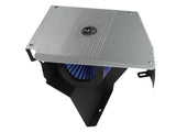aFe Stage 2 Pro 5 R Air Intake - E46 3-Series M54