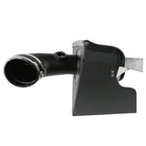 aFe Stage 2 Pro 5 R Air Intake - E46 M3 S52