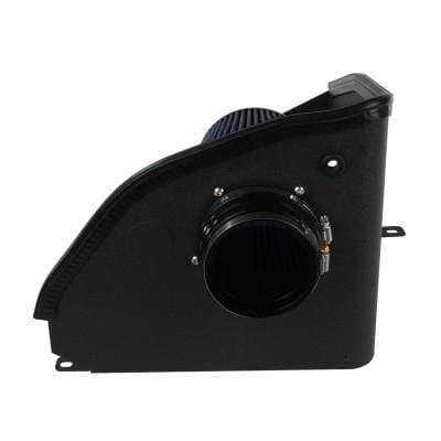 aFe Magnum Force Stage 1 Pro 5 R Air Intake - E39 M62 4.4L V8