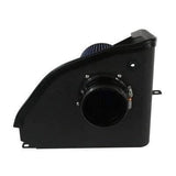 aFe Magnum Force Stage 1 Pro 5 R Air Intake - E39 M62 4.4L V8