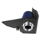 aFe Magnum Force Stage 1 Pro 5 R Air Intake - E39 M52 | M54 2.5L | 2.8L