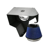 aFe Magnum Force Stage 1 Pro 5 R Intake - E85 Z4 M54 2.5L