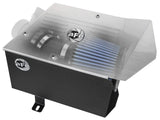 aFe Stage 1 Cold Air Intake Pro Oiled 5R | Mk4 Golf | Jetta | 1.8T | TDI