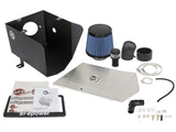 aFe Stage 1 Cold Air Intake Pro Oiled 5R | Mk4 Golf | Jetta | 1.8T | TDI