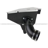 aFe Magnum Force Stage 2 Pro 5 R Air Intake - E9X / E8X N52 (Non-Turbo) - (NLA)