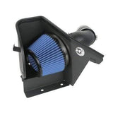 aFe Magnum Force Stage 2 Pro 5 R Intake - E6X N52 3.0L