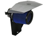 aFe Magnum Force Stage 1 Pro 5 R Intake - E6X N62 4.4L