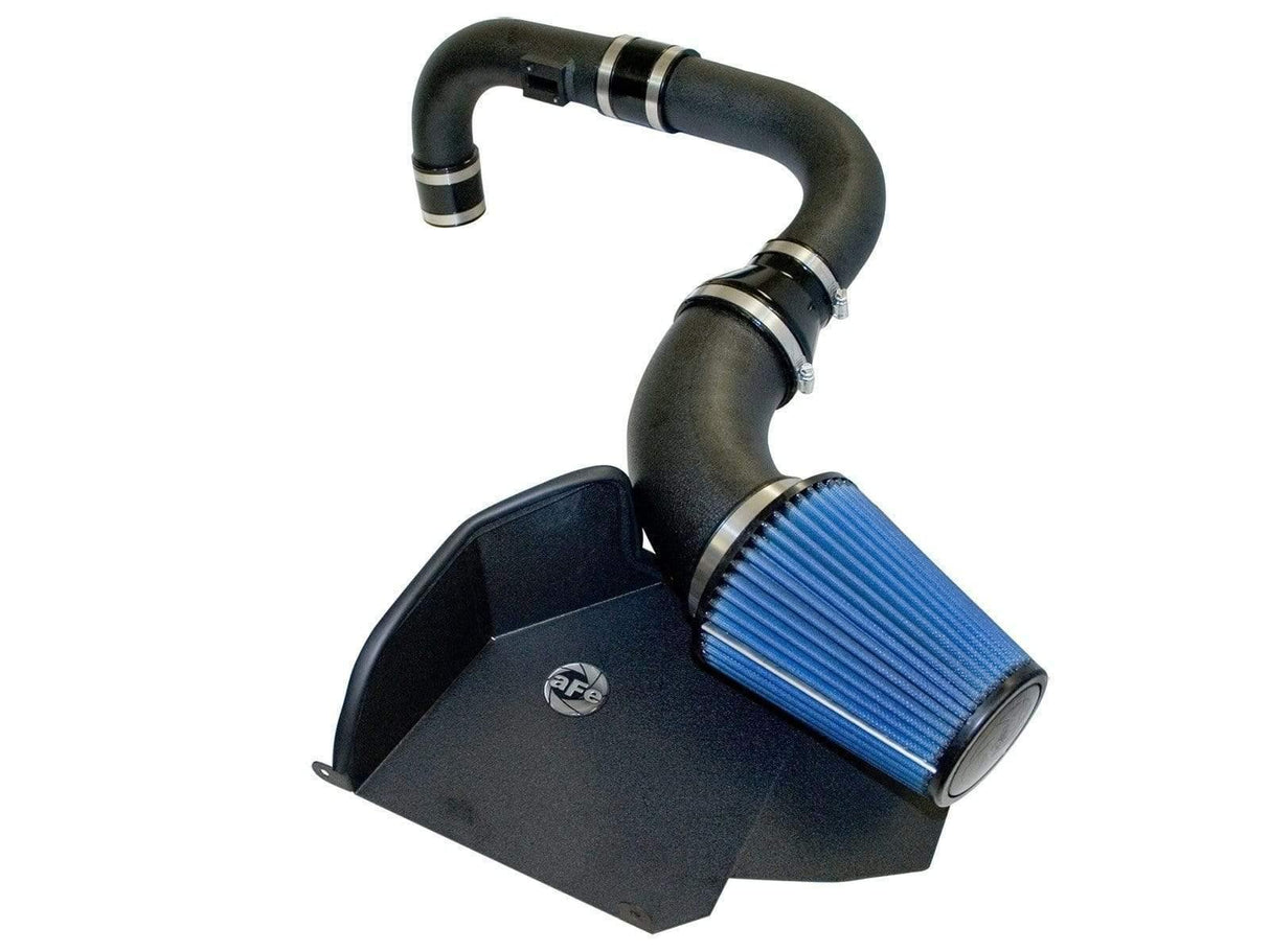 aFe Power MagnumFORCE | Stage-2 Intake Systems | FSI