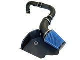 aFe Power MagnumFORCE | Stage-2 Intake Systems | FSI