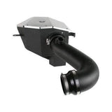 aFe Magnum Force Stage 2 Pro 5 R Intake - E6X N62 4.8L