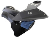 aFe Magnum FORCE Stage-2 Cold Air Intake System - E9X M3 S65 4.0L