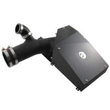 aFe MagnumForce Stage 2 Pro 5 R Air Intake - Mk5 R32