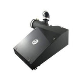 aFe MagnumForce Stage 2 Pro 5 R Air Intake - Mk5 R32