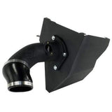 aFe Magnum Force Stage 2 Pro 5 R Intake - E8X Z4 N52 3.0L