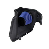 aFe Magnum Force Stage 1 Pro 5 R Intake - Z3 M52 2.8L