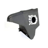 aFe Magnum Force Stage 1 Pro 5 R Intake - Z3 M52 2.8L