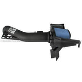 aFe Magnum Force Stage 2 Pro 5 R Air Intake - F2X | F3X N55