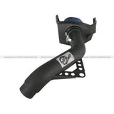 aFe Magnum Force Stage 2 Pro 5 R Air Intake - F2X | F3X N55