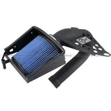 aFe Magnum Force Stage 2 Pro 5 R Intake - F2X | F3X N20 2.0T