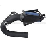 aFe Magnum Force Stage 2 Pro 5 R Intake - F2X | F3X N20 2.0T