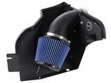 aFe Stage 2 Pro 5 R Air Intake - ALL E36 M50 | M52 | S50 | S52